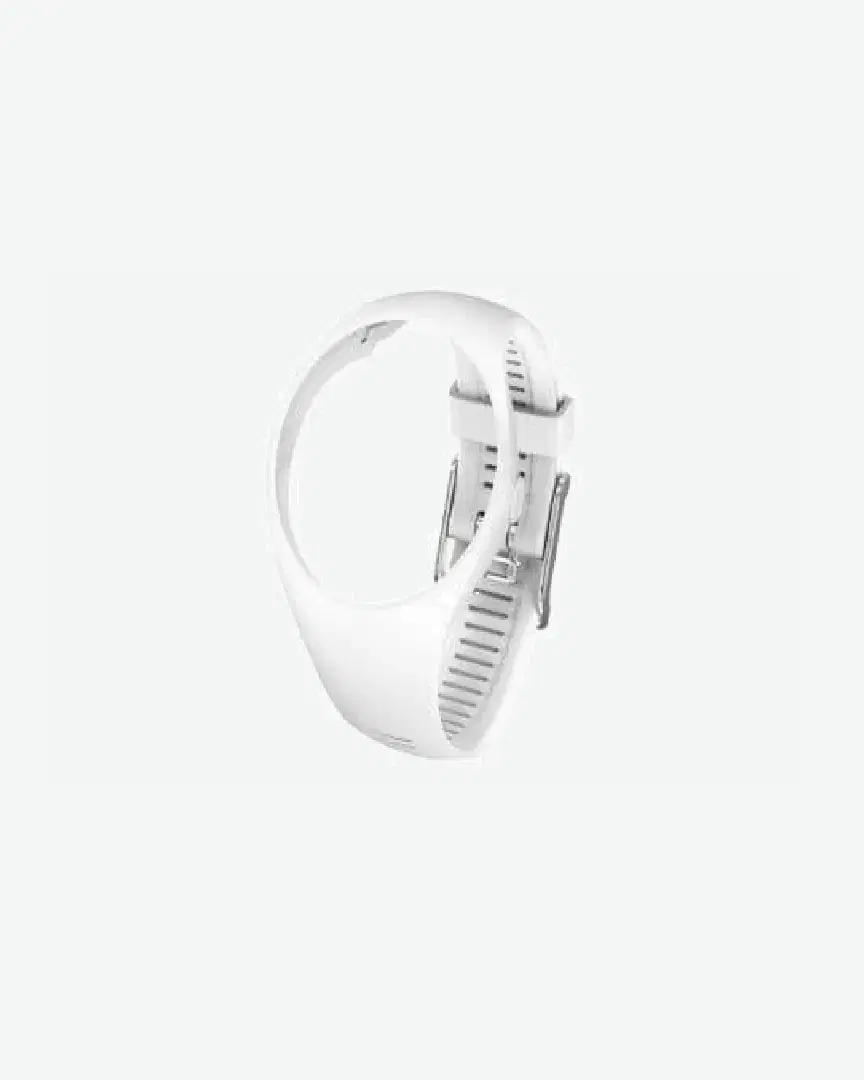 Bracelet Polar M200 - Unisex (193) au meilleur prix !