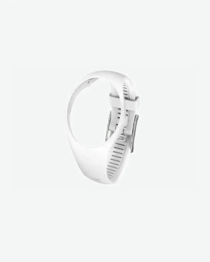 Bracelet Polar M200