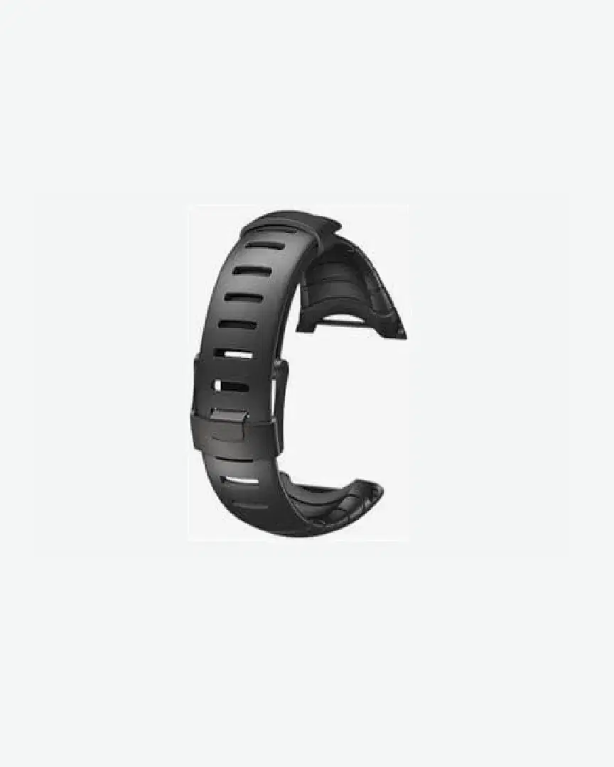 Bracelet Suunto Core Standard - Unisex (49) au meilleur prix !