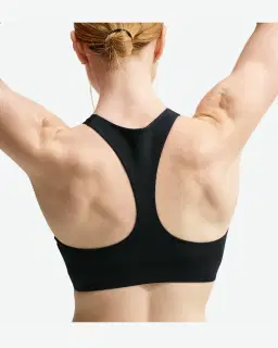 Brassière à maintien normal Nike Universa Femme – 2/4