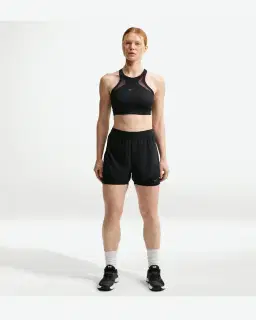 Brassière à maintien normal Nike Universa Femme – 4/4