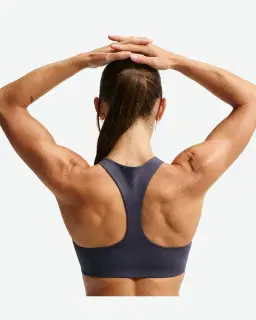 Brassière à maintien normal Nike Universa Femme – 2/4