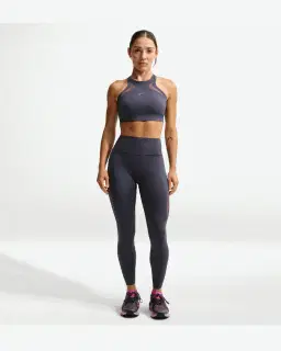 Brassière à maintien normal Nike Universa Femme – 4/4