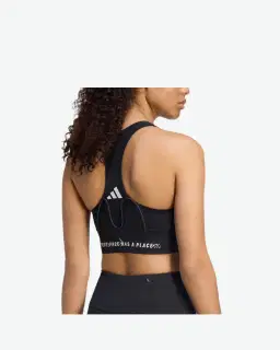 Brassière adidas Adi Runners medium support Femme – 2/4