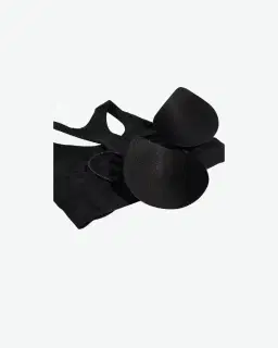 Brassière adidas adi365 Medium Support Femme – 2/4