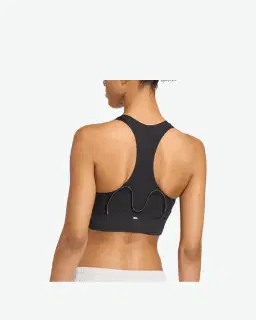 Brassière adidas adi365 Medium Support Femme – 3/4