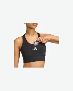 Brassière adidas adi365 Medium Support Femme – 4/4