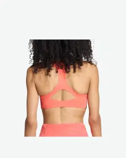 Brassière adidas Adizero medium support Femme – 2/4