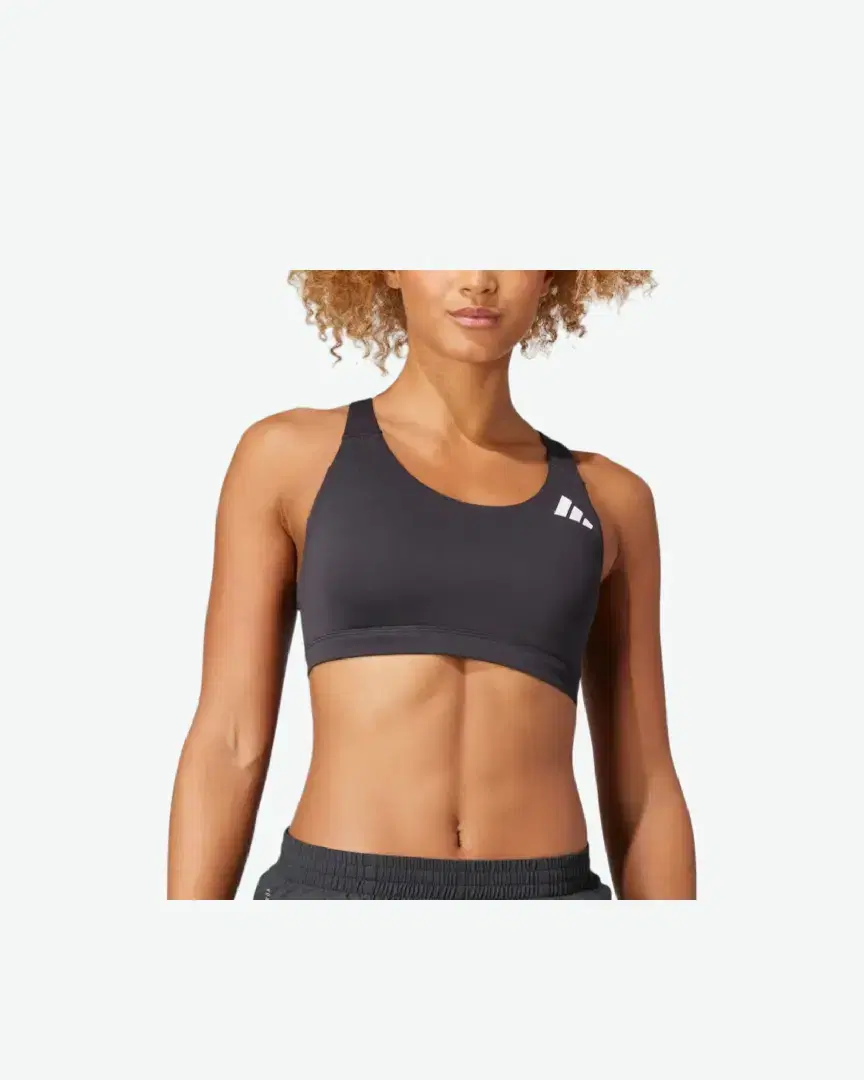 Brassière Adidas Adizero W - Women (13) au meilleur prix !