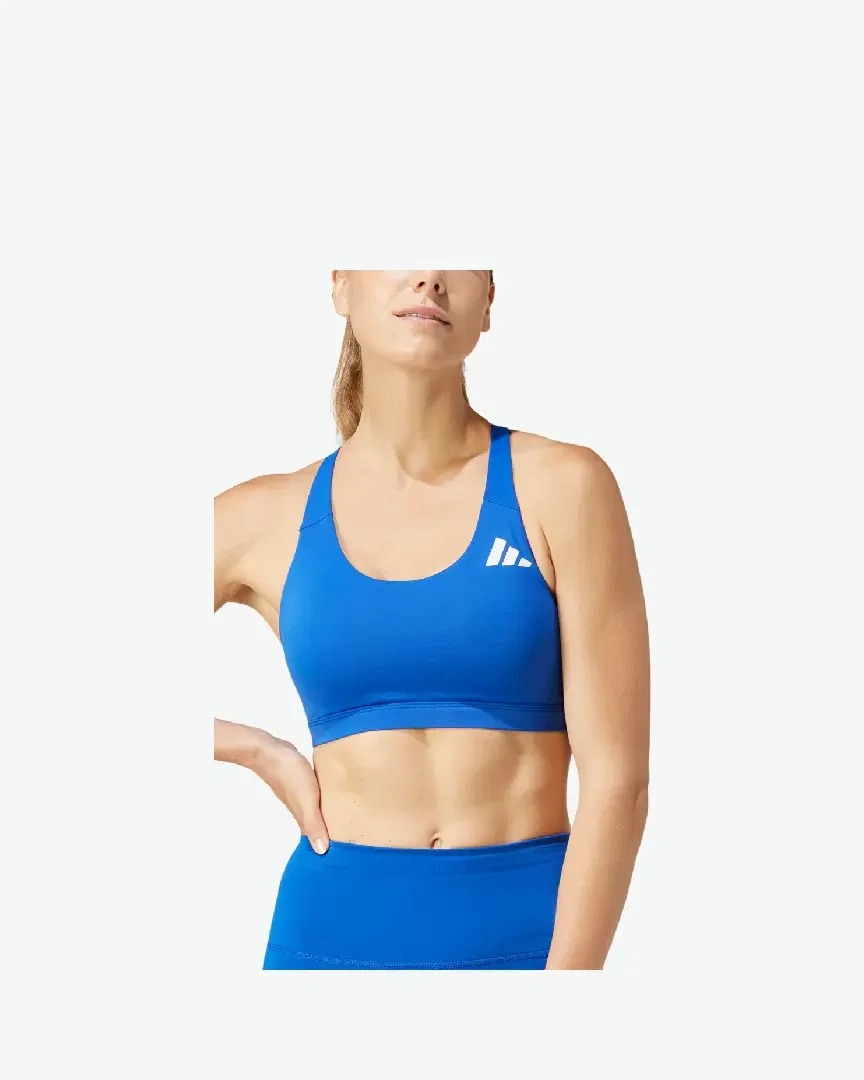 Brassière adidas Adizero Femme