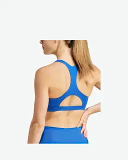 Brassière adidas Adizero Femme – 2/2