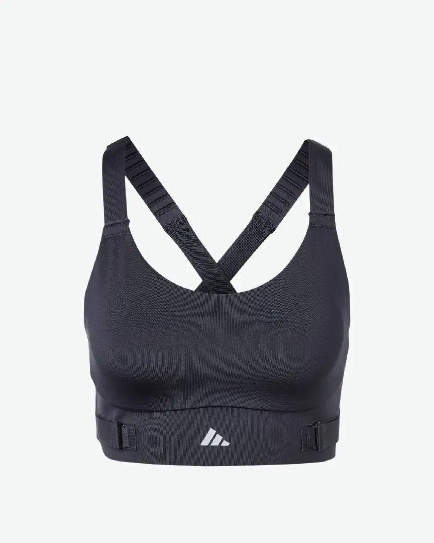 Brassière adidas FastImpact Luxe Run High-Support Femme