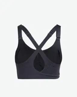 Brassière adidas FastImpact Luxe Run High-Support Femme – 2/4