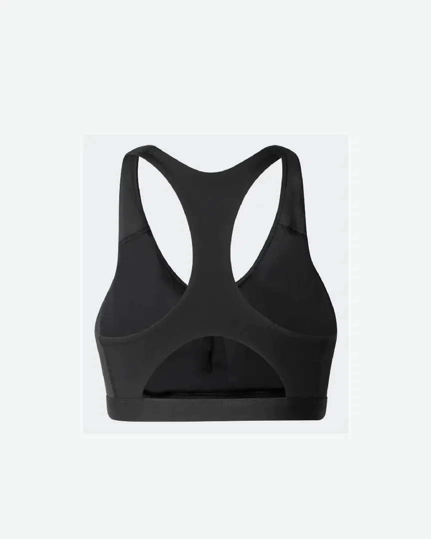 Brassière adidas Optime Essentials Workout Sports Bra Women Femme