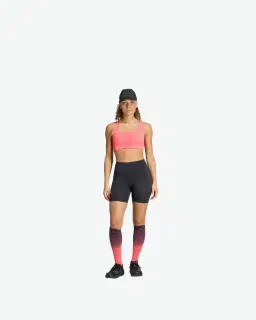 Brassière adidas Optime Workout 3-Stripes Femme – 6/6