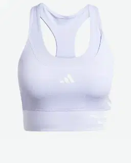 brassière adidas run pocket maintien moyen Femme – 4/4