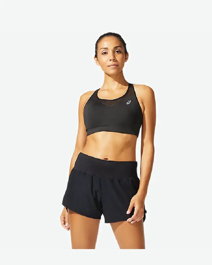 Brassière Asics Accelerate Femme