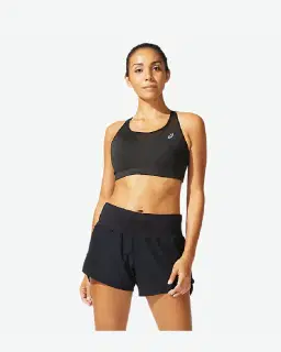 Brassière Asics Accelerate Femme – 1/6
