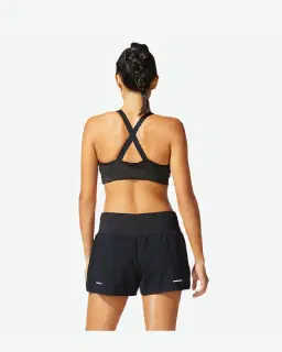 Brassière Asics Accelerate Femme – 2/6