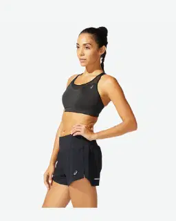 Brassière Asics Accelerate Femme – 3/6
