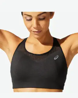 Brassière Asics Accelerate Femme – 4/6