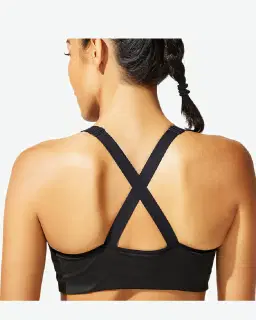 Brassière Asics Accelerate Femme – 5/6