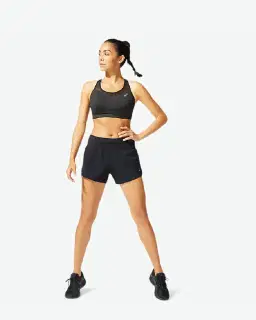 Brassière Asics Accelerate Femme – 6/6