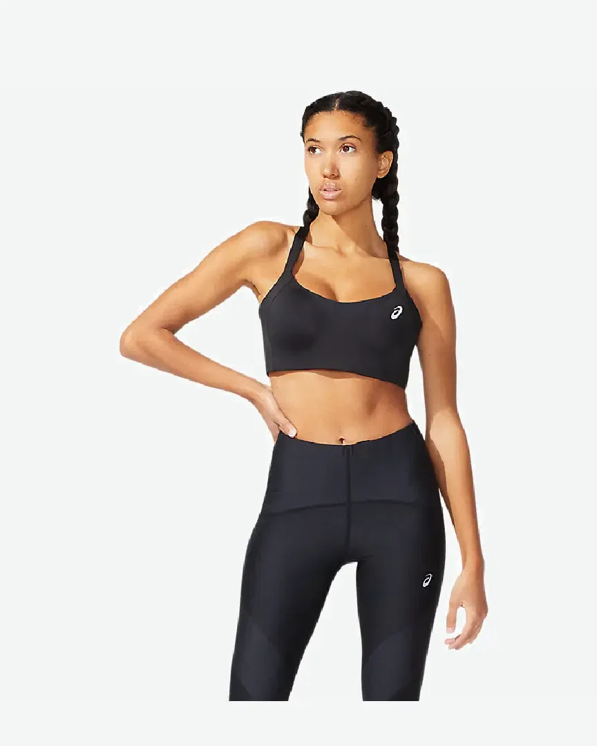 Brassière Asics Metarun Femme