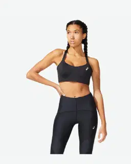 Brassière Asics Metarun Femme – 1/6
