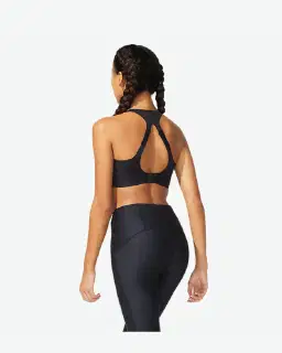 Brassière Asics Metarun Femme – 2/6