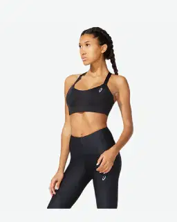 Brassière Asics Metarun Femme – 3/6