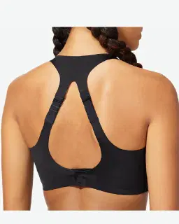 Brassière Asics Metarun Femme – 5/6