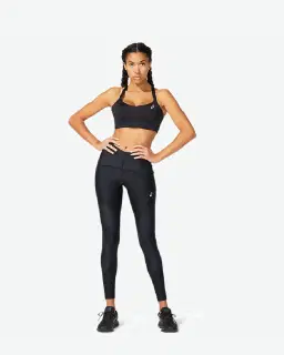 Brassière Asics Metarun Femme – 6/6