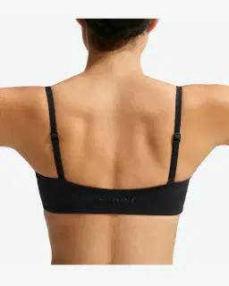 Brassière balconnet NikeSKIMS Matte Femme – 2/4