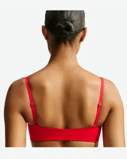 Brassière balconnet NikeSKIMS Matte Femme – 2/4