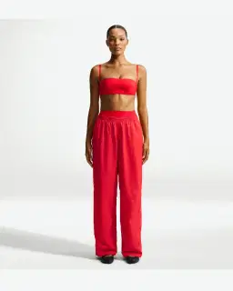 Brassière balconnet NikeSKIMS Matte Femme – 4/4