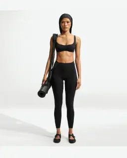 Brassière micro NikeSKIMS Studio Stretch Femme – 4/4