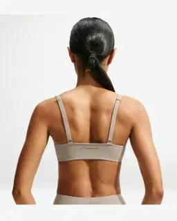 Brassière micro NikeSKIMS Studio Stretch Femme – 2/4