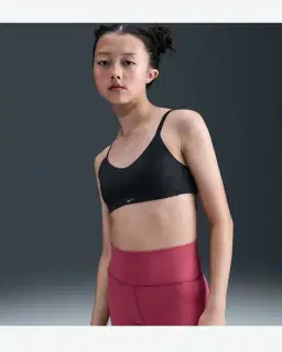 Brassière Nike Alate pour fille Femme – 1/4