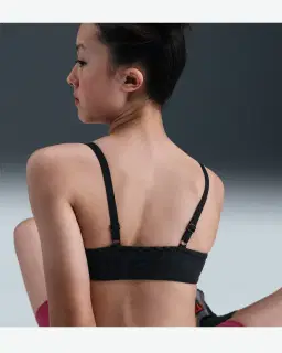 Brassière Nike Alate pour fille Femme – 2/4