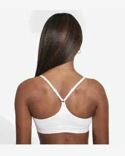 Brassière Nike Indy pour fille Femme – 2/4