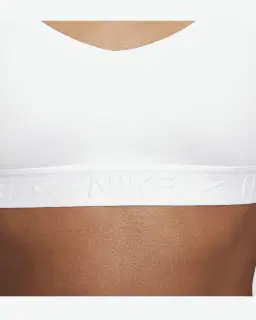 Brassière Nike Indy pour fille Femme – 4/4