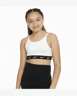 Brassière Nike One pour fille Femme – 1/4
