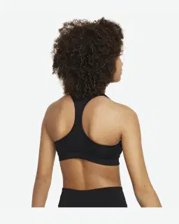 Brassière Nike Swoosh Femme – 2/4