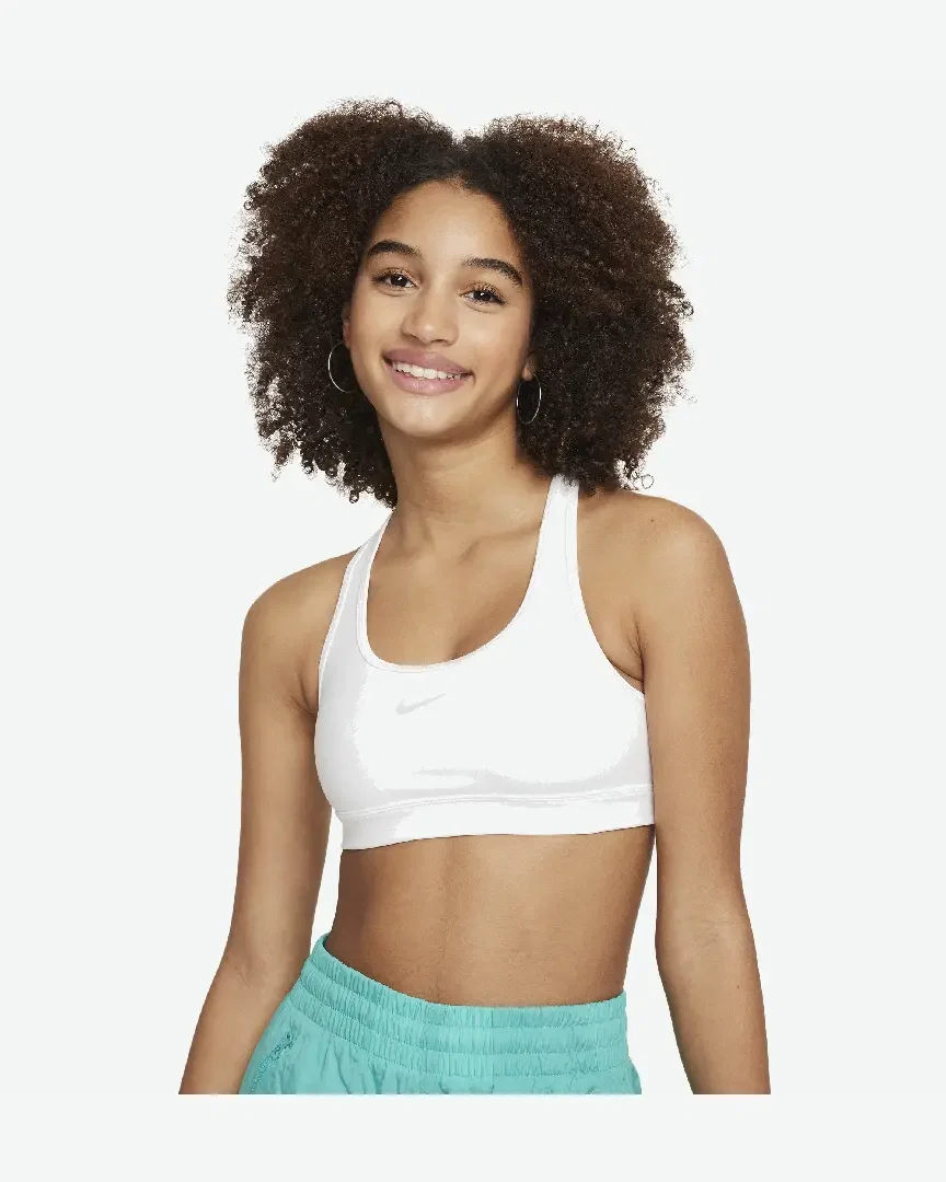 Brassière Nike Swoosh