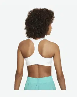 Brassière Nike Swoosh Femme – 2/4