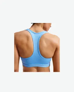 Brassière rembourrée Nike Swoosh Medium Support Femme – 4/4