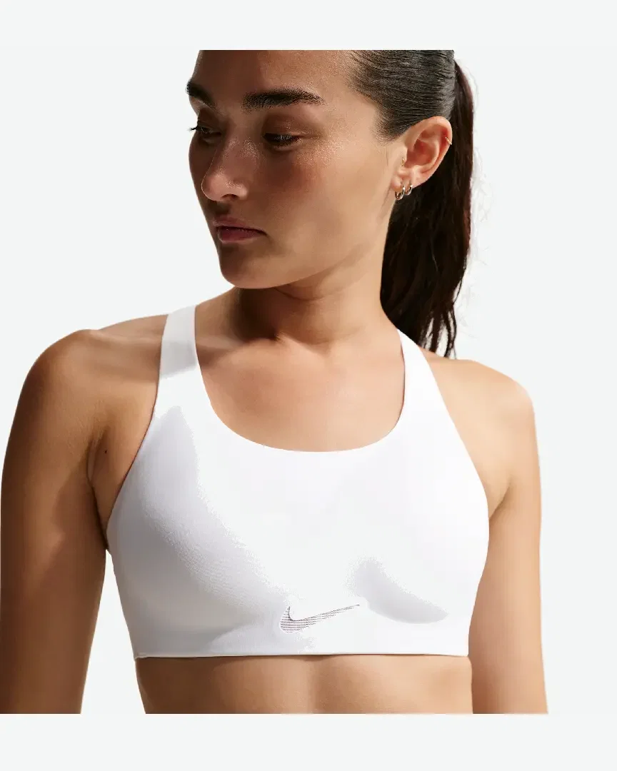 Brassière Rembourrée À Maintien Ultra-Élevé Nike Rival W