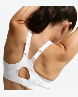 Brassière rembourrée à maintien ultra-élevé Nike Rival Femme – 2/4