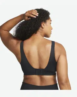Brassière rembourrée Nike Alpha Femme – 2/4